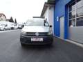 Volkswagen Caddy Maxi 2,0 TDI Kastenwagen Silber - thumbnail 8