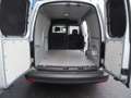 Volkswagen Caddy Maxi 2,0 TDI Kastenwagen Silber - thumbnail 16