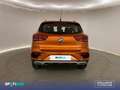 MG MG3 3 1.5 Comfort Naranja - thumbnail 5