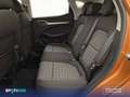MG MG3 3 1.5 Comfort Naranja - thumbnail 10