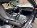Porsche 997 Carrera 4S Cabrio Sportabgas/Sportchrono Schwarz - thumbnail 5