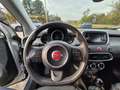 Fiat 500X 500 X 2015 1.6 mjt Cross 4x2 120cv Argento - thumbnail 12