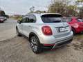 Fiat 500X 500 X 2015 1.6 mjt Cross 4x2 120cv Argento - thumbnail 2