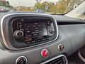 Fiat 500X 500 X 2015 1.6 mjt Cross 4x2 120cv Plateado - thumbnail 17