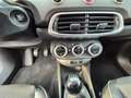 Fiat 500X 500 X 2015 1.6 mjt Cross 4x2 120cv Argento - thumbnail 15