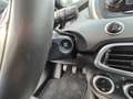 Fiat 500X 500 X 2015 1.6 mjt Cross 4x2 120cv Argento - thumbnail 14