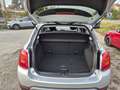 Fiat 500X 500 X 2015 1.6 mjt Cross 4x2 120cv Argento - thumbnail 7