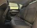 Audi Q5 35 TDI S tronic Nero - thumbnail 10