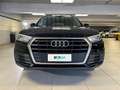 Audi Q5 35 TDI S tronic Nero - thumbnail 6