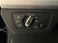 Audi Q5 35 TDI S tronic Nero - thumbnail 19
