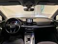 Audi Q5 35 TDI S tronic Nero - thumbnail 8