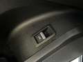 Audi Q5 35 TDI S tronic Nero - thumbnail 21