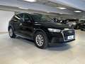 Audi Q5 35 TDI S tronic Nero - thumbnail 5