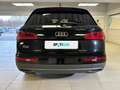 Audi Q5 35 TDI S tronic Nero - thumbnail 4