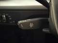 Audi Q5 35 TDI S tronic Nero - thumbnail 18