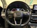 Audi Q5 35 TDI S tronic Nero - thumbnail 12
