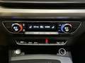 Audi Q5 35 TDI S tronic Nero - thumbnail 20