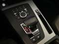 Audi Q5 35 TDI S tronic Nero - thumbnail 16