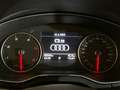 Audi Q5 35 TDI S tronic Nero - thumbnail 13