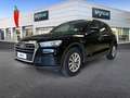 Audi Q5 35 TDI S tronic Nero - thumbnail 1