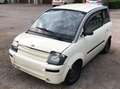 Microcar MC1 Bianco - thumbnail 3
