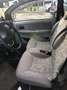 Microcar MC1 Bianco - thumbnail 5