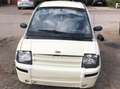 Microcar MC1 Bianco - thumbnail 1