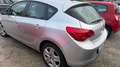 Opel Astra Astra 5p 1.4 t Cosmo Gpl-tech 140cv 5p Grigio - thumbnail 4