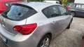 Opel Astra Astra 5p 1.4 t Cosmo Gpl-tech 140cv 5p Grigio - thumbnail 6