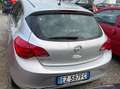 Opel Astra Astra 5p 1.4 t Cosmo Gpl-tech 140cv 5p Grigio - thumbnail 5