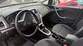 Opel Astra Astra 5p 1.4 t Cosmo Gpl-tech 140cv 5p Grigio - thumbnail 7