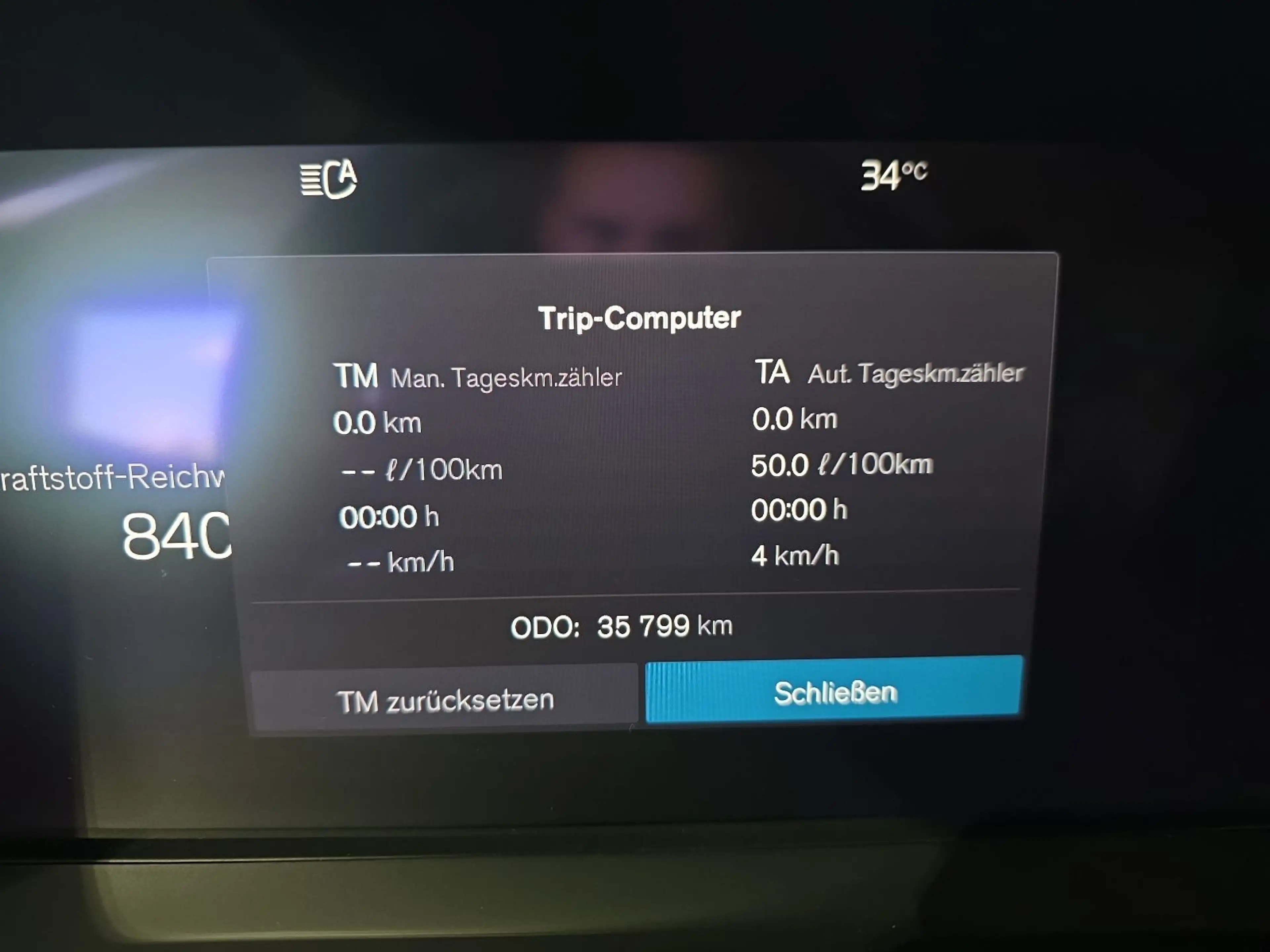 Volvo XC60 B5 Inscription ACC Sitzbelüftung 360° Pano — photo 23