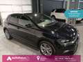 Volkswagen Polo 1.0 TSI United Navi|PDC|Kamera|Sitzheiz|DAB Nero - thumbnail 1