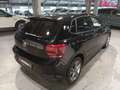 Volkswagen Polo 1.0 TSI United Navi|PDC|Kamera|Sitzheiz|DAB Nero - thumbnail 5