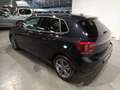 Volkswagen Polo 1.0 TSI United Navi|PDC|Kamera|Sitzheiz|DAB Nero - thumbnail 4