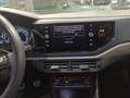Volkswagen Polo 1.0 TSI United Navi|PDC|Kamera|Sitzheiz|DAB Nero - thumbnail 10