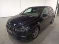 Volkswagen Polo 1.0 TSI United Navi|PDC|Kamera|Sitzheiz|DAB Nero - thumbnail 3