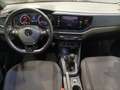 Volkswagen Polo 1.0 TSI United Navi|PDC|Kamera|Sitzheiz|DAB Nero - thumbnail 9
