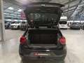 Volkswagen Polo 1.0 TSI United Navi|PDC|Kamera|Sitzheiz|DAB Nero - thumbnail 6