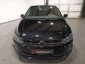 Volkswagen Polo 1.0 TSI United Navi|PDC|Kamera|Sitzheiz|DAB Nero - thumbnail 2