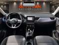 Renault Arkana Evolution E-TECH full hybrid 105kW(145CV Gris - thumbnail 8