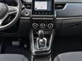 Renault Arkana Evolution E-TECH full hybrid 105kW(145CV Gris - thumbnail 12