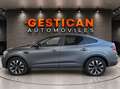 Renault Arkana Evolution E-TECH full hybrid 105kW(145CV Gris - thumbnail 7