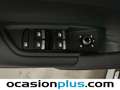 Audi Q5 35 TDI S line S tronic Blanc - thumbnail 37