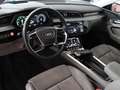 Audi e-tron Advanced 55 quattro 354,-ohne Anzahlung AHK Pano Blau - thumbnail 8