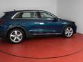 Audi e-tron Advanced 55 quattro 354,-ohne Anzahlung AHK Pano Blau - thumbnail 28