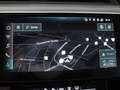 Audi e-tron Advanced 55 quattro 354,-ohne Anzahlung AHK Pano Blau - thumbnail 6