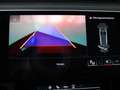 Audi e-tron Advanced 55 quattro 354,-ohne Anzahlung AHK Pano Blau - thumbnail 7