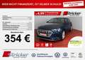 Audi e-tron Advanced 55 quattro 354,-ohne Anzahlung AHK Pano Blau - thumbnail 1