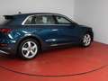Audi e-tron Advanced 55 quattro 354,-ohne Anzahlung AHK Pano Blau - thumbnail 27